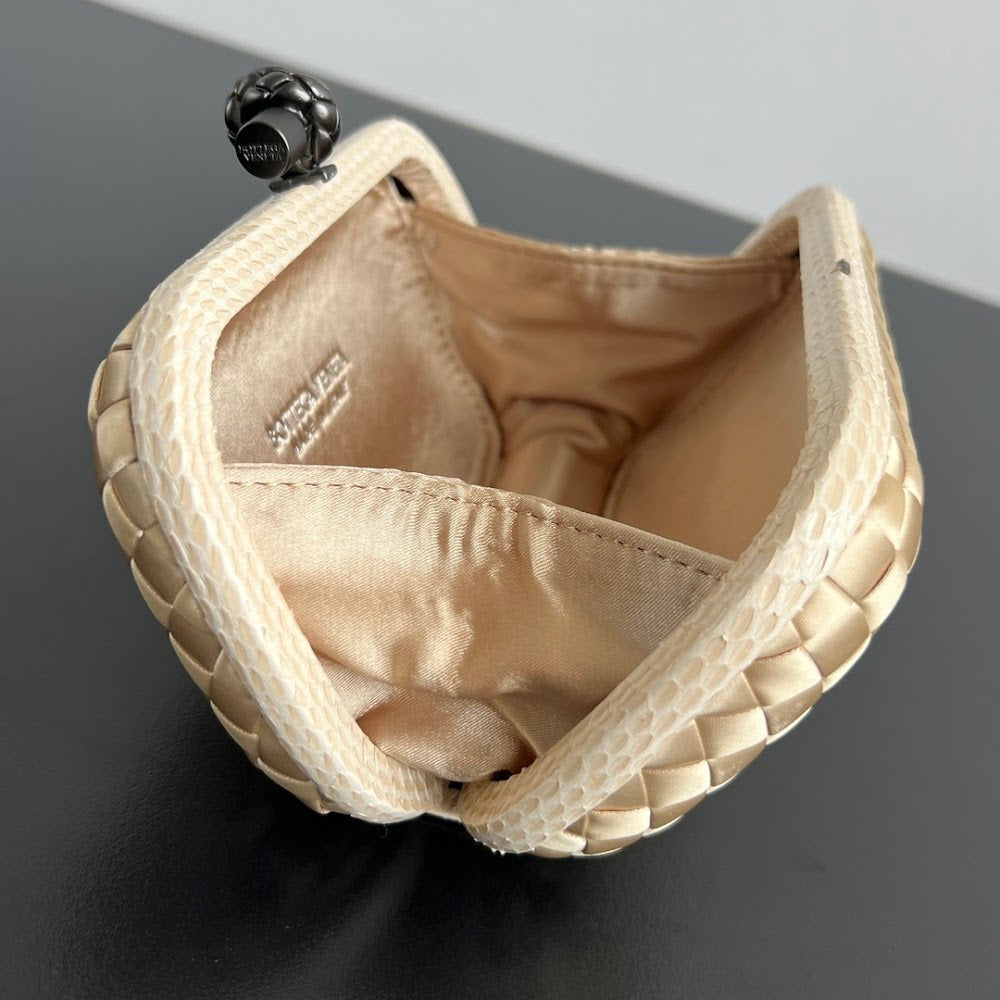 Dragons Bags Bottegan Luxury Bag --90340