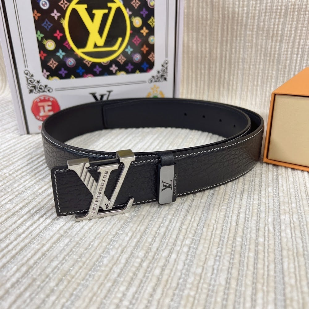 Dragons Bags ln Luxury Belt --106836