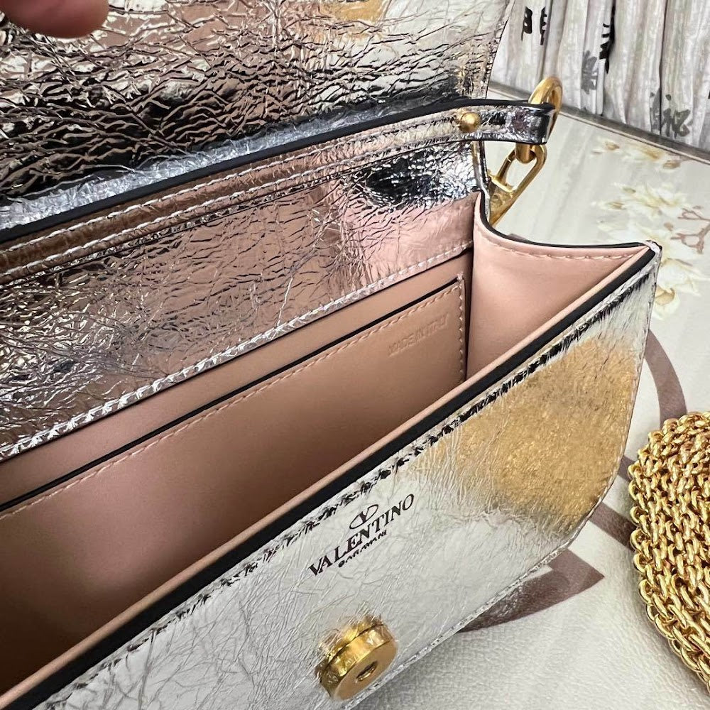 Dragons Bags Valentine Luxury Bag --121638