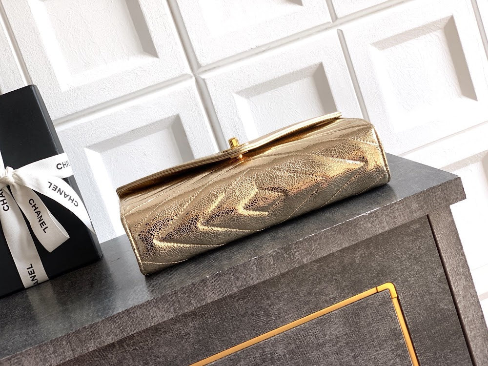 Dragons Bags CHn Luxury Bag --113028