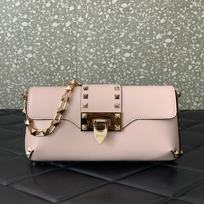 Dragons Bags valentine Luxury Bag --72801