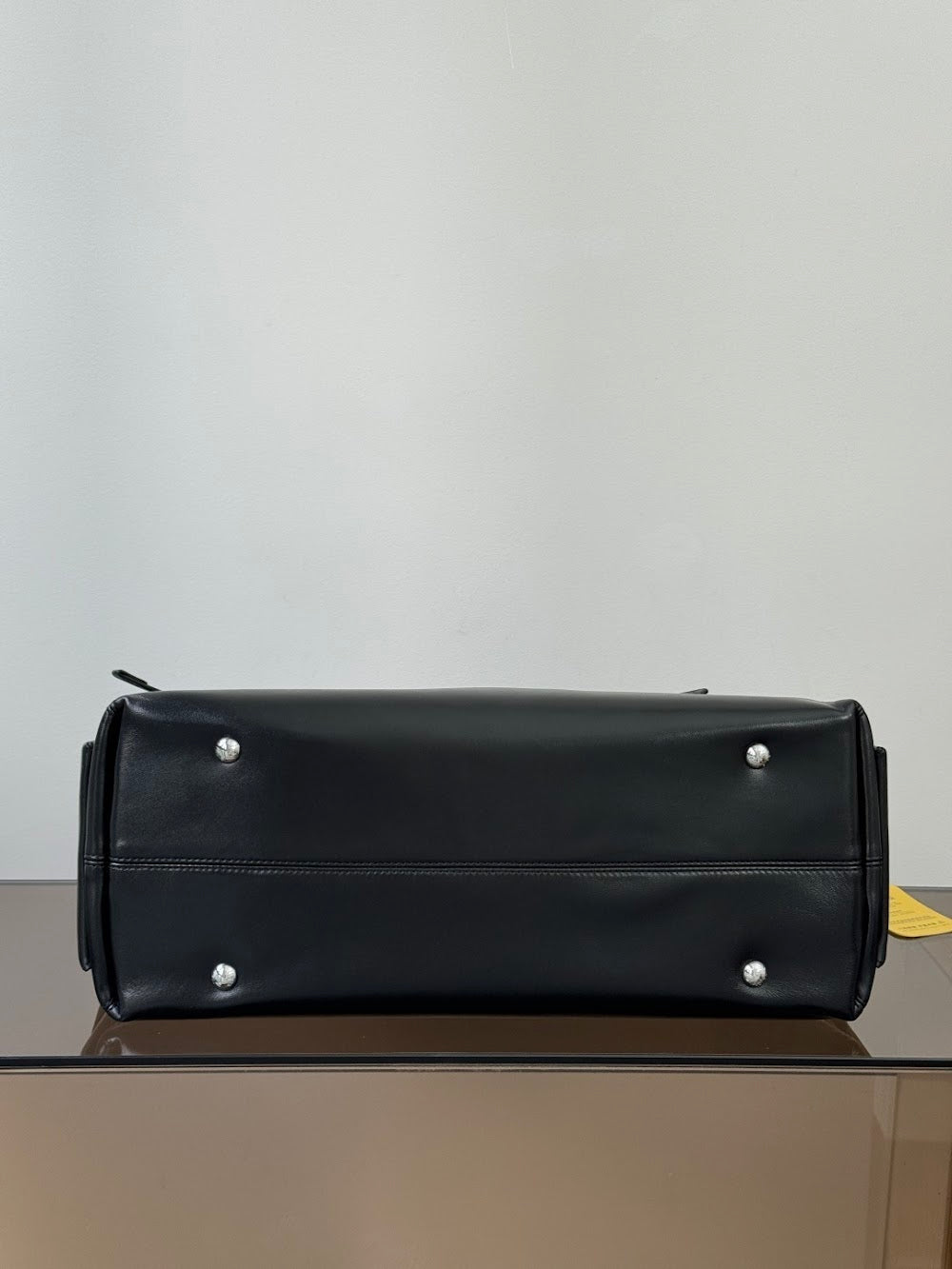 Dragons Bags ln Luxury Bag --96912