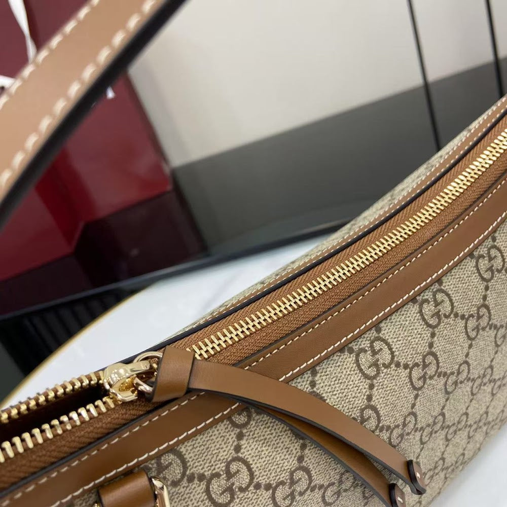 Dragons Bags Guccin Luxury Bag --95012