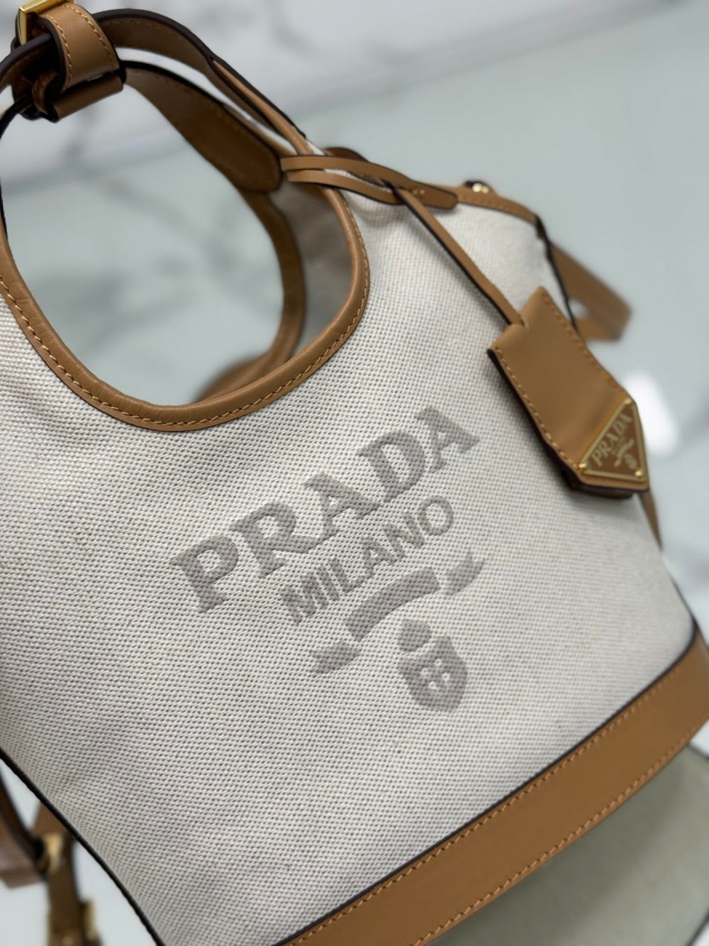 Dragons Bags Pradn Luxury Bag --101858