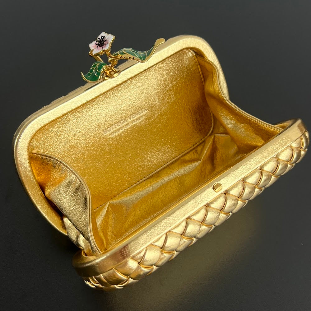 Dragons Bags Bottegan Luxury Bag --90296