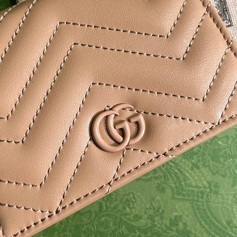 new-elite-designer-bags-nm19630
