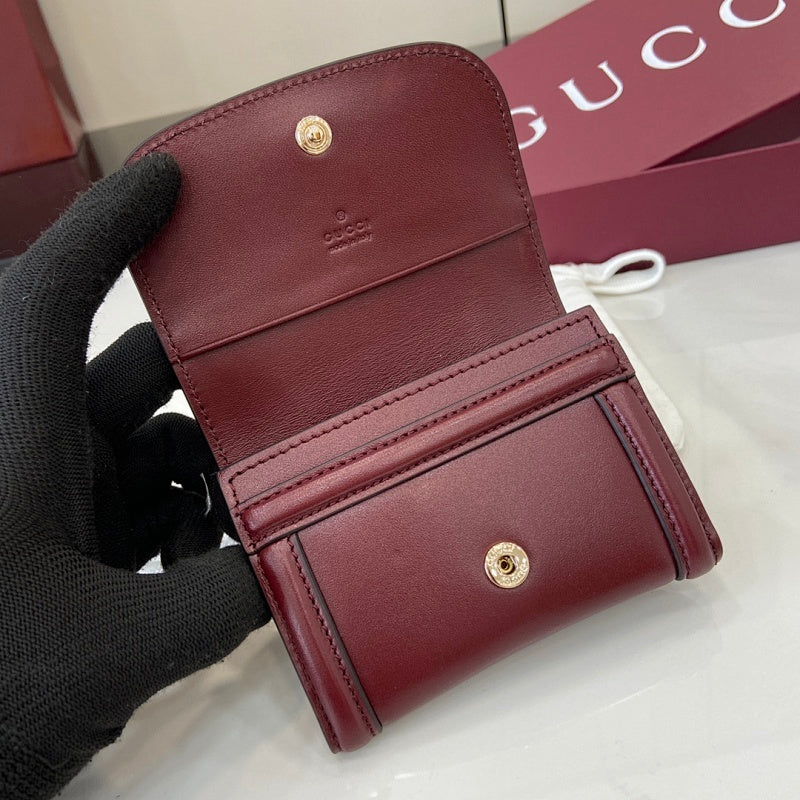 new-elite-designer-bags-nm19712