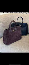 new-luxury-designer-bags-nm5867