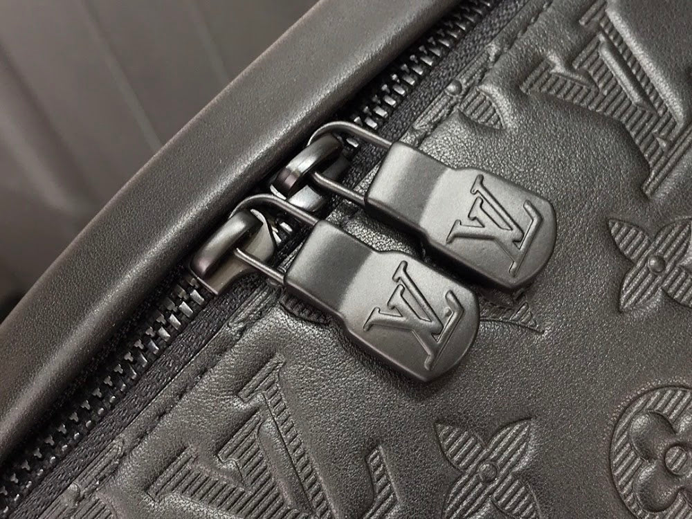 Dragons Bags ln Luxury Bag --97149