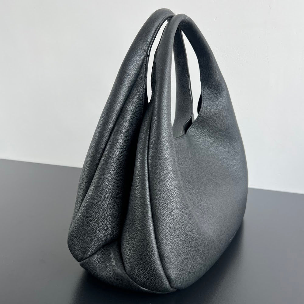 Dragons Bags Bottegan Luxury Bag --90801