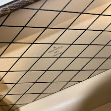 new-luxury-designer-bags-nm4977