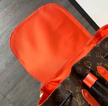 new-elite-designer-bags-nm814