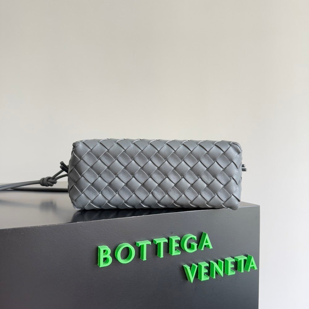Dragons Bags Bottegan Luxury Bag --90330