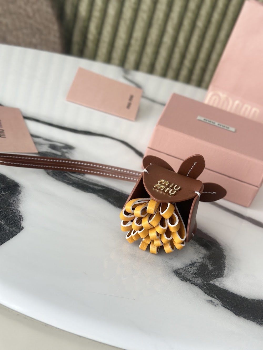 Dragons Bags Miun Miun Luxury Bag --122150