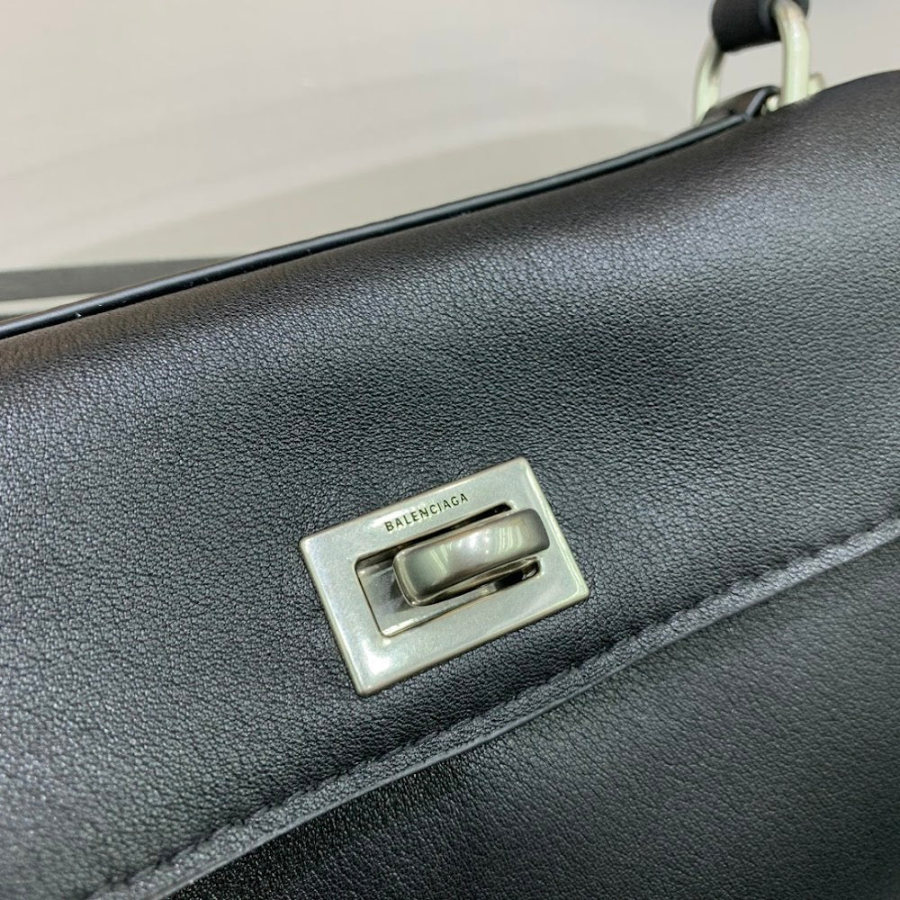 Dragons Bags Balenciaga Luxury Bag --110937