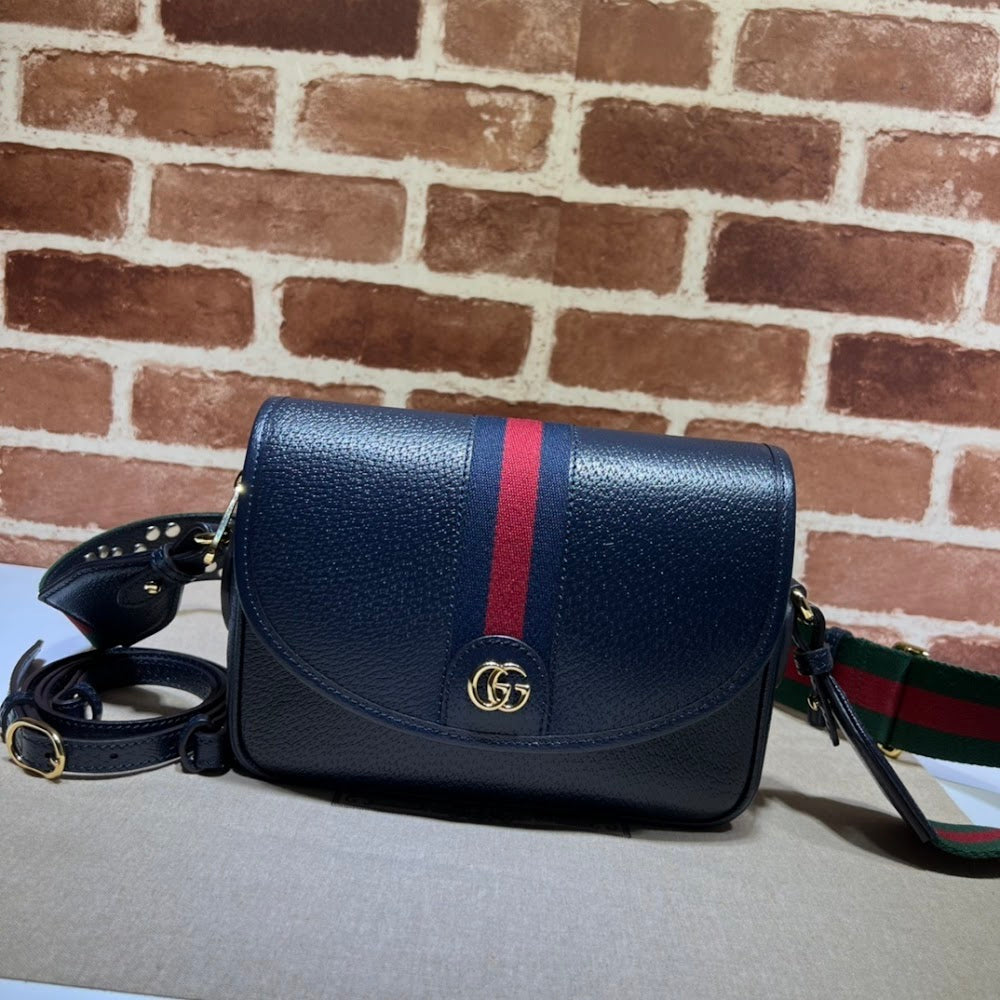Dragons Bags Guccin Luxury Bag --94303