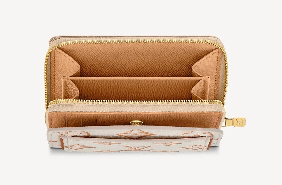 Dragons Bags ln Luxury Bag --61273