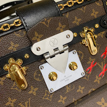 new-luxury-designer-bags-nm4977