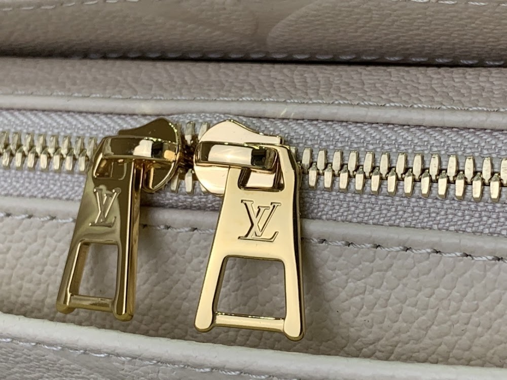 Dragons Bags ln Luxury Bag --97004