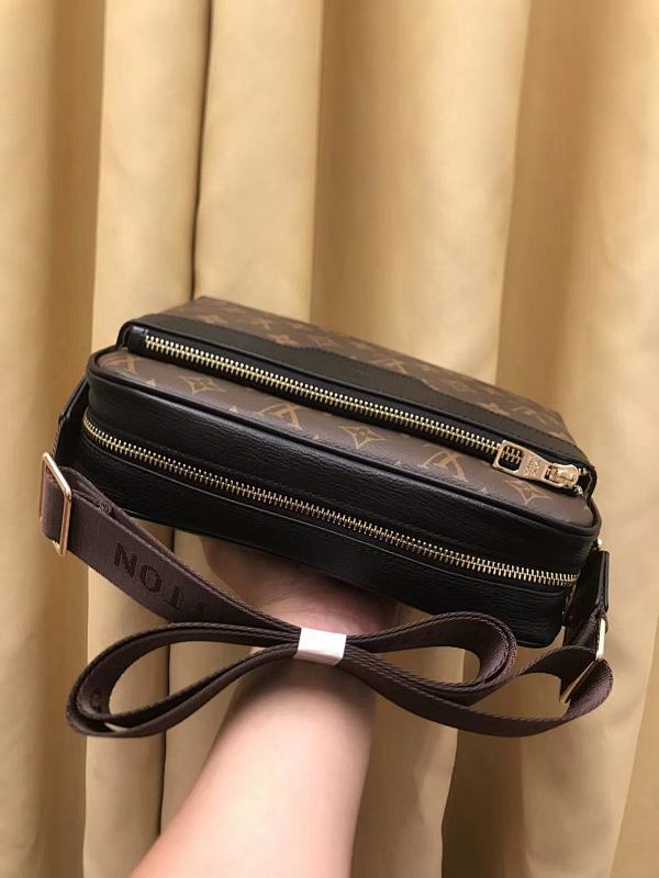 Dragons Bags ln Luxury Bag --70644