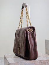 new-elite-designer-bags-nm3526