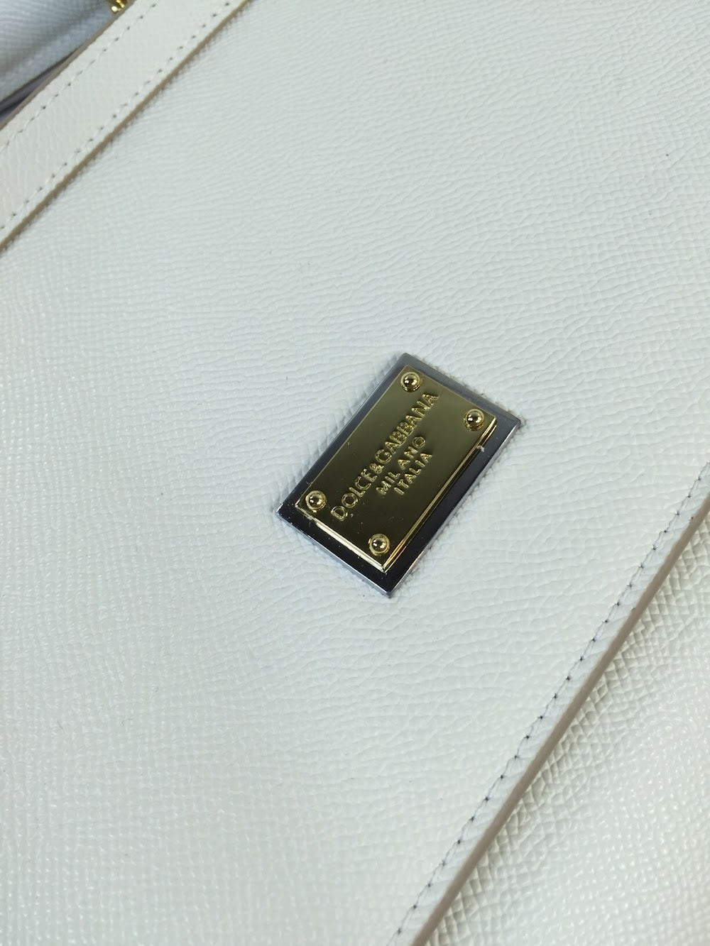 Dragons Bags DGn Luxury Bag --93203