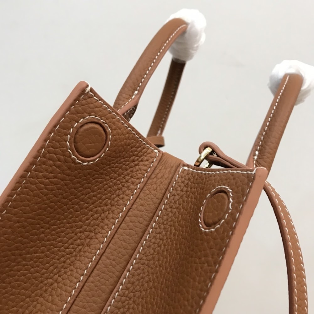 new-elite-designer-bags-nm10404