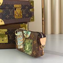 new-designer-premium-bags-nm5297