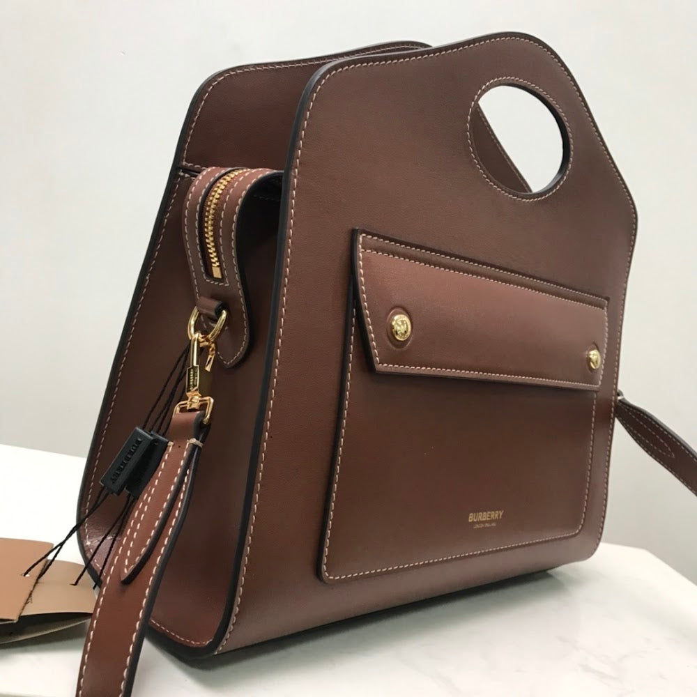 Dragons Bags Luxury Bag --50046