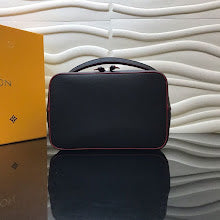 new-designer-premium-bags-nm5033