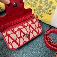 new-elite-designer-bags-nm2766