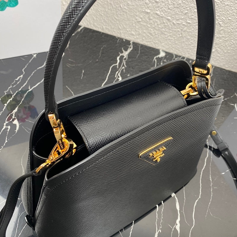 Jessica Bags pradn Luxury Bag --74785
