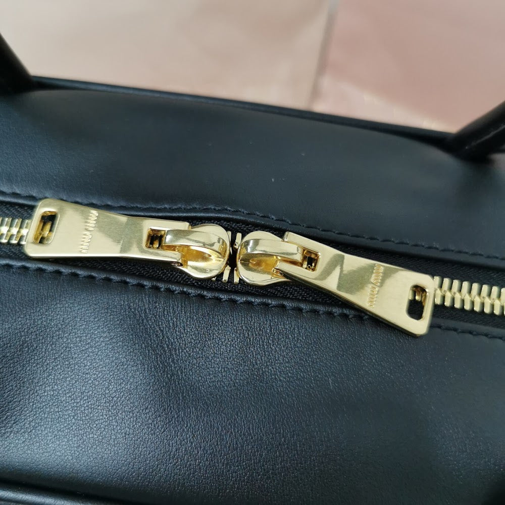 Dragons Bags Miun Miun Luxury Bag --123302
