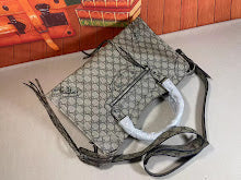 new-elite-designer-bags-nm8803