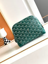 new-luxury-designer-bags-nm8215