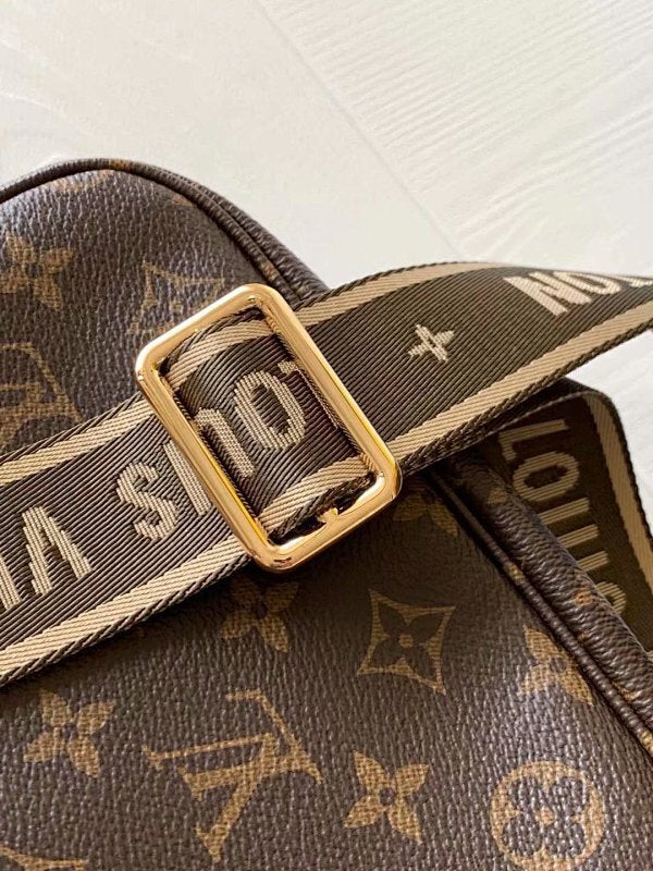 Dragons Bags ln Luxury Bag --65950