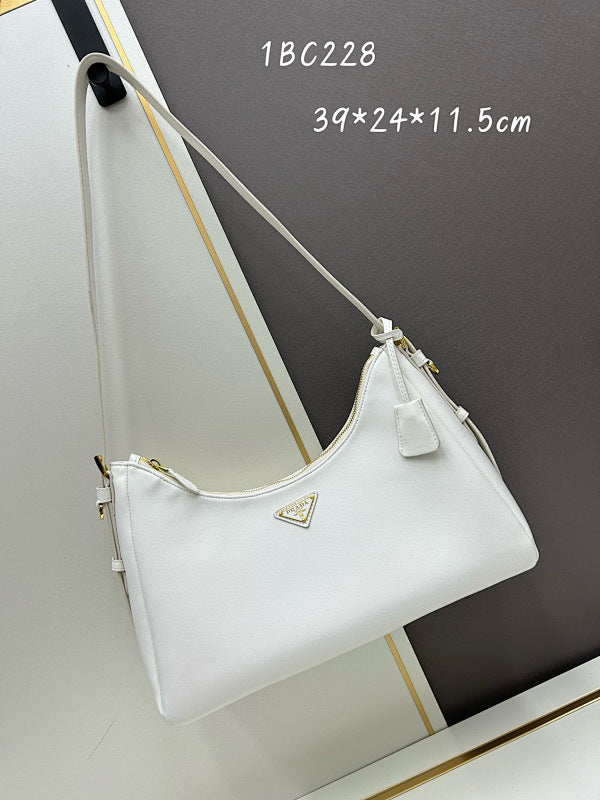 Dragons Bags pradn Luxury Bag --73916