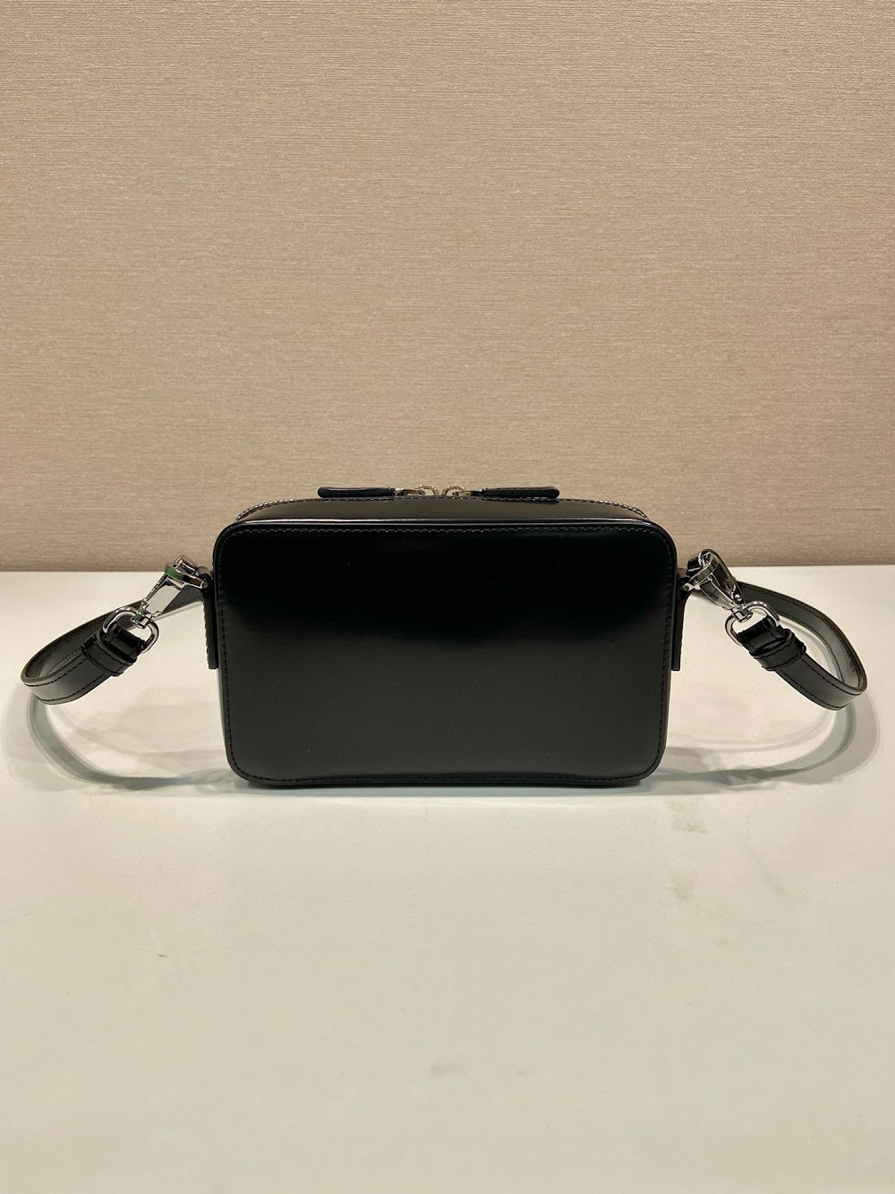 Dragons Bags pradn Luxury Bag --73837