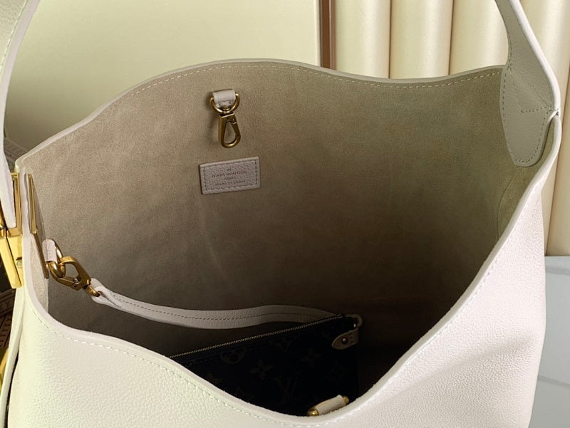Dragons Bags ln Luxury Bag --69038