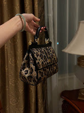 new-elite-designer-bags-nm6918