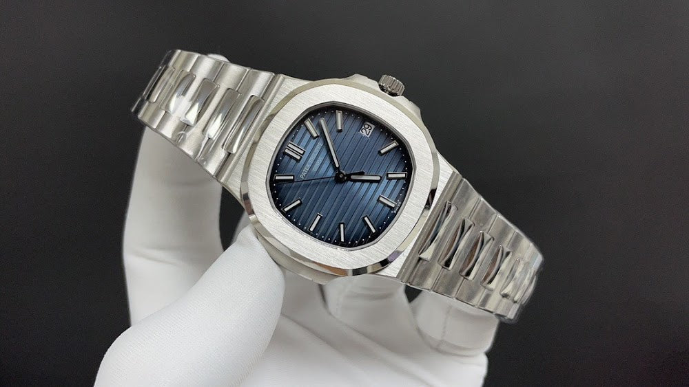 Dragons Bags Luxury Designer Watch --104377