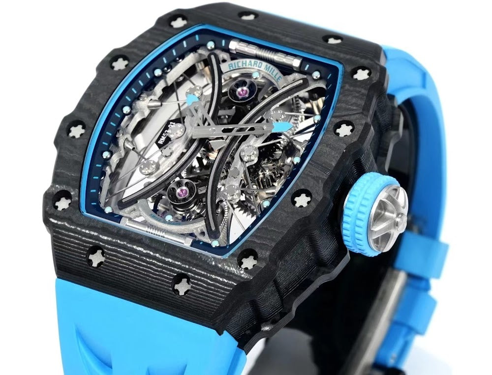 Dragons Bags Luxury Designer Watch --103233