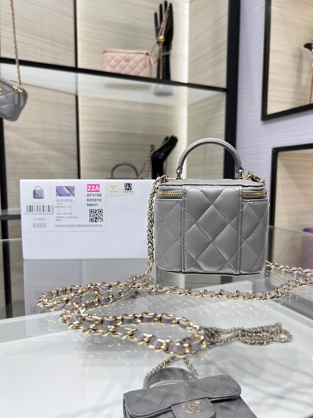 new-designer-premium-bags-nm10124