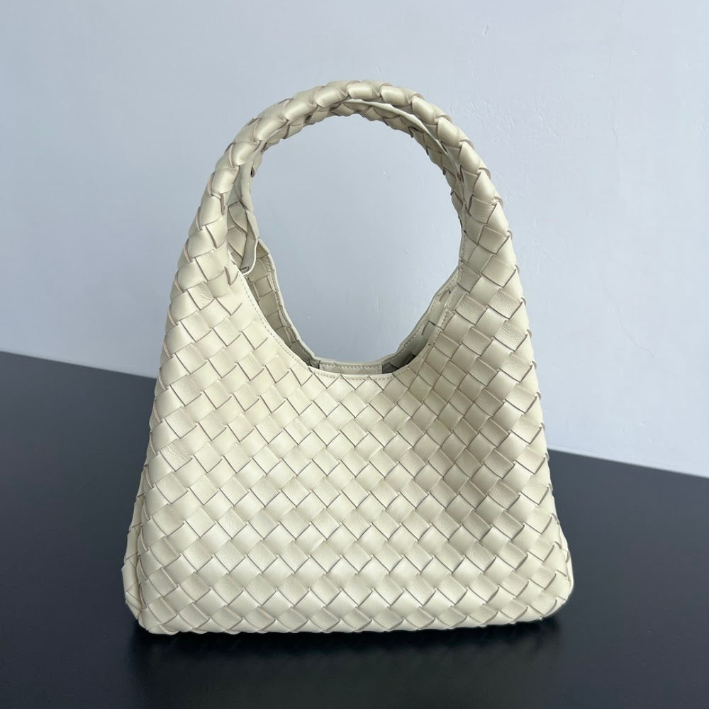 Dragons Bags Bottegan Luxury Bag --90752