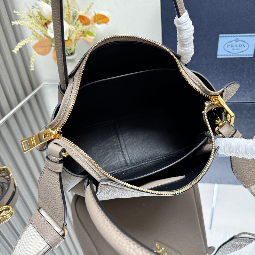 Dragons Bags Pradn Luxury Bag --101795
