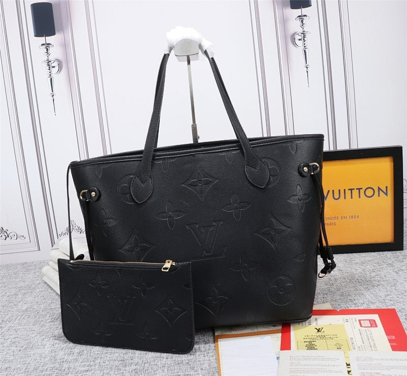 Dragons Bags ln Luxury Bag --78344