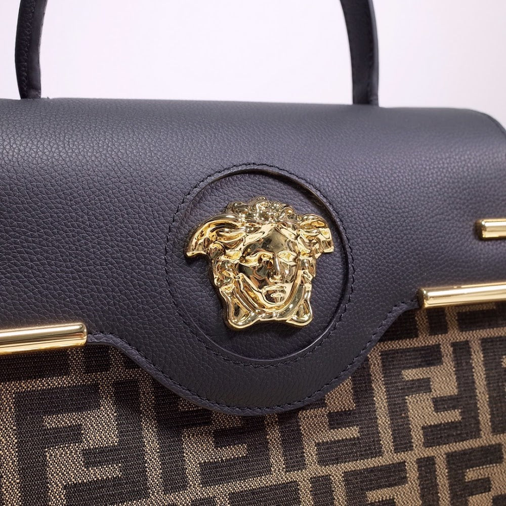 new-designer-premium-bags-nm15275