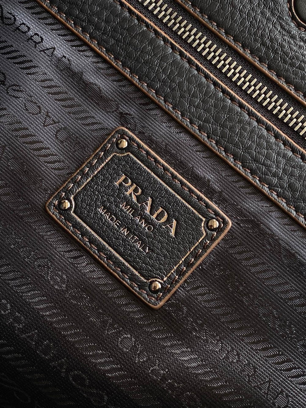 Jessica Bags pradn Luxury Bag --75173