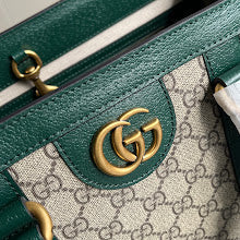 new-designer-premium-bags-nm8628