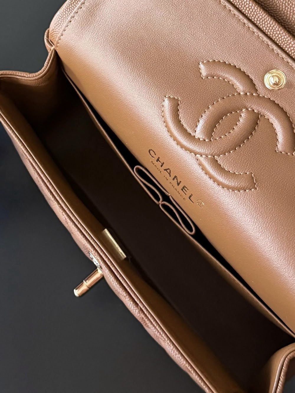 Dragons BagsCHn Luxury Bag --113835